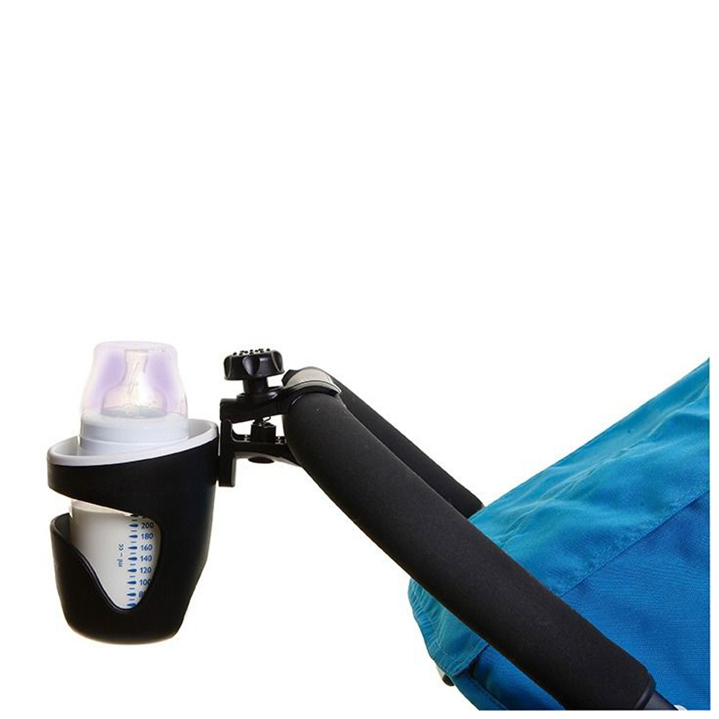 Підстаканник DreamBaby StrollerBuddy (G298) - зображення 4