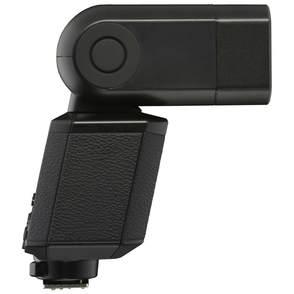 Спалах Fujifilm EF-Х500 (16514118) - изображение 5