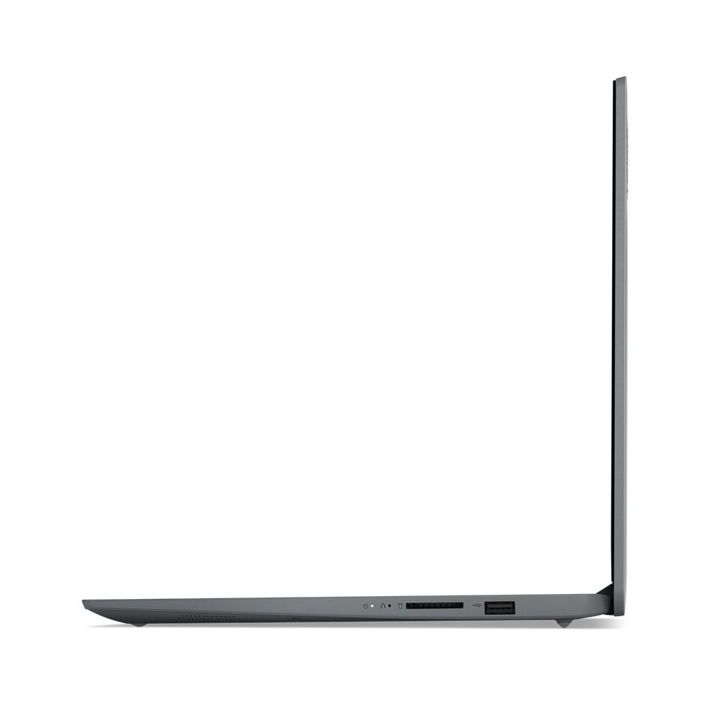 Ноутбук Lenovo IdeaPad 1 15ALC7 (82R400WDRA) - зображення 4
