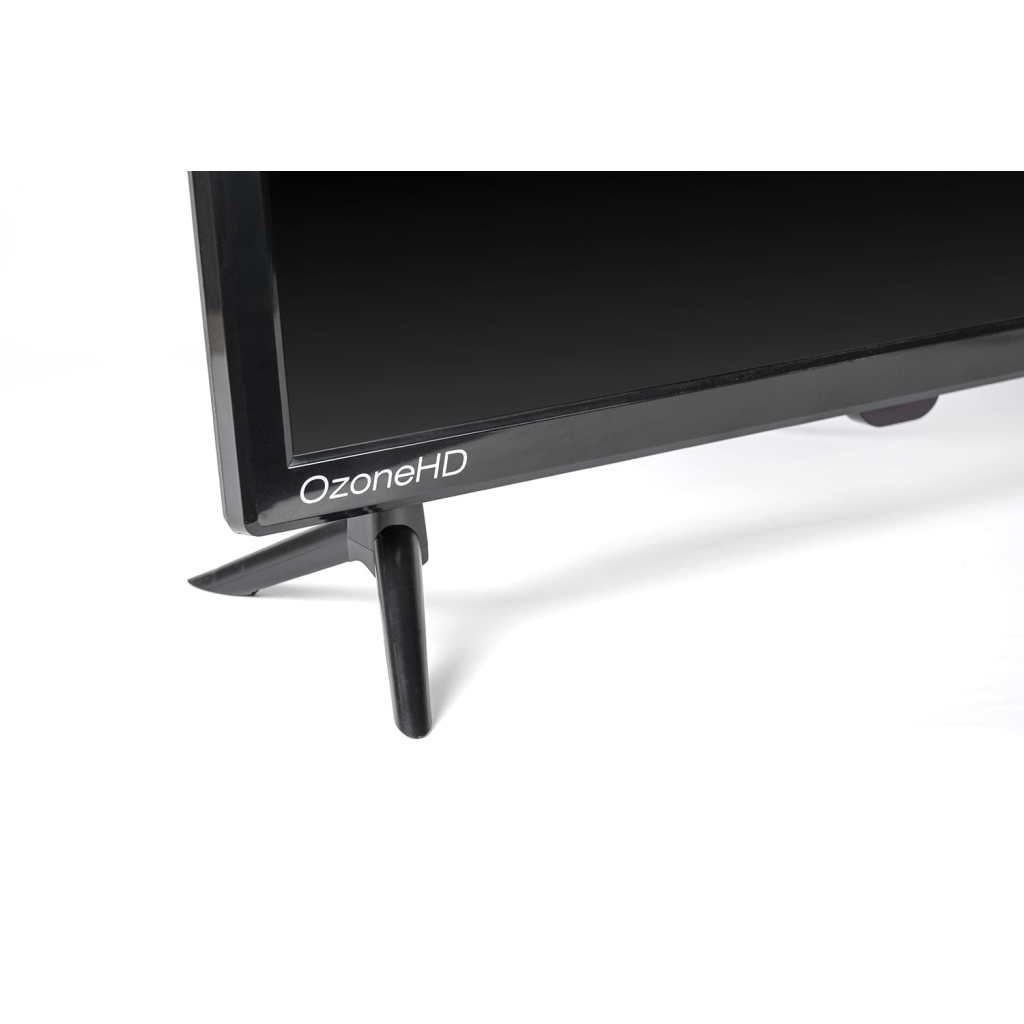 Телевізор Ozonehd 24FN22T2 - зображення 9