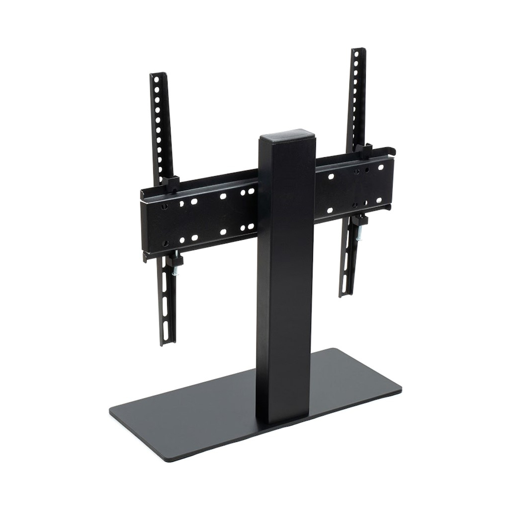 Стійка презентаційна Sector Т11 Black - зображення 4