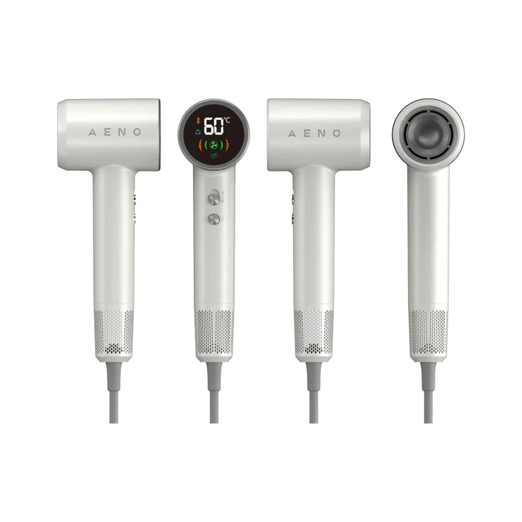 Фен AENO HD4 (AHD0004) - зображення 4