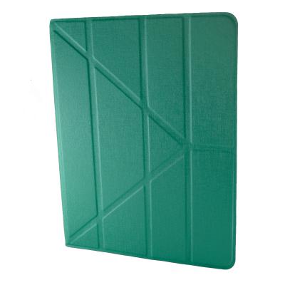 Чохол до планшета Pro-case Y series 9-10" darkblue - зображення 1