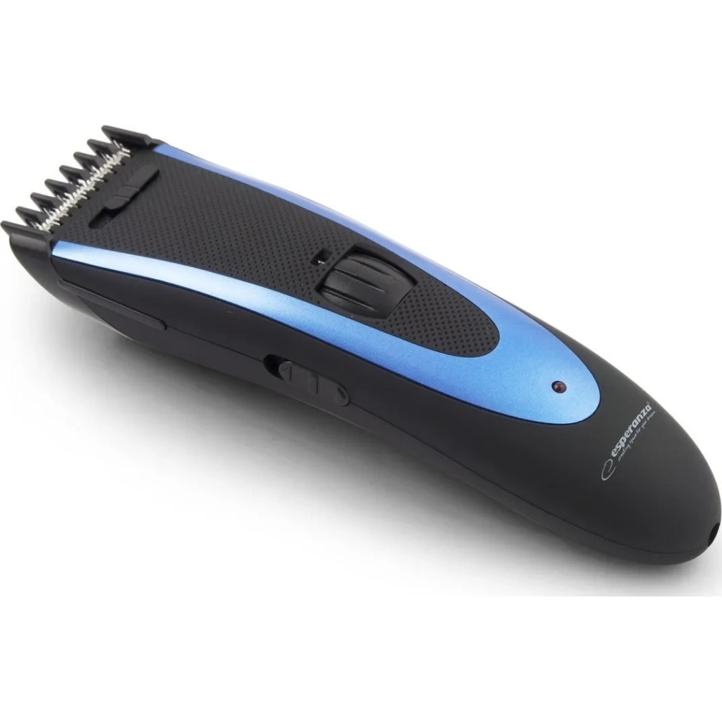 Машинка для стрижки Esperanza EBC004 - зображення 1