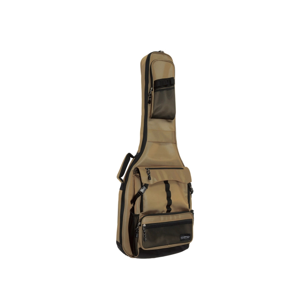 Чохол для гітари Ibanez IGB651 KH (236633) - зображення 1