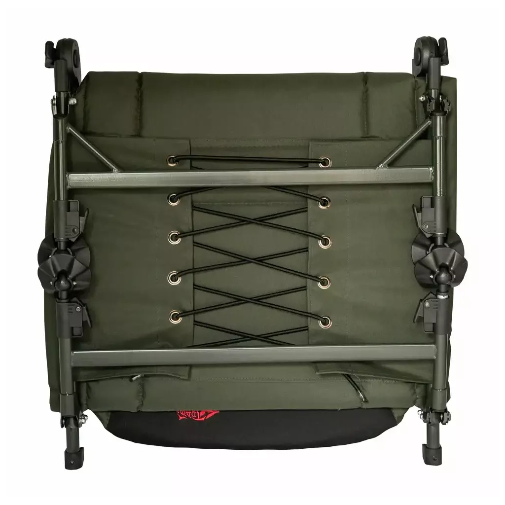 Розкладачка Tramp Carp (UTRF-029) - зображення 12