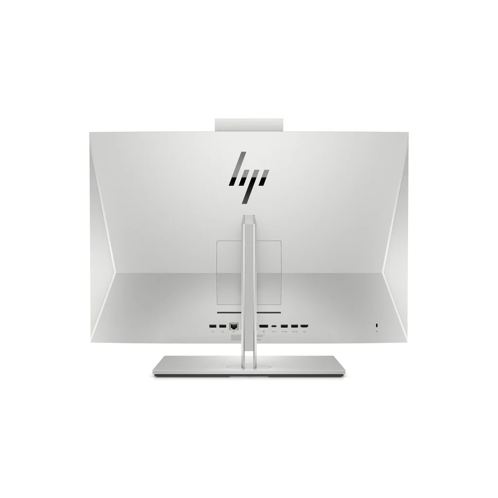 Комп'ютер HP EliteOne 800 G8 / i5-11500 (42T15EA) - зображення 4