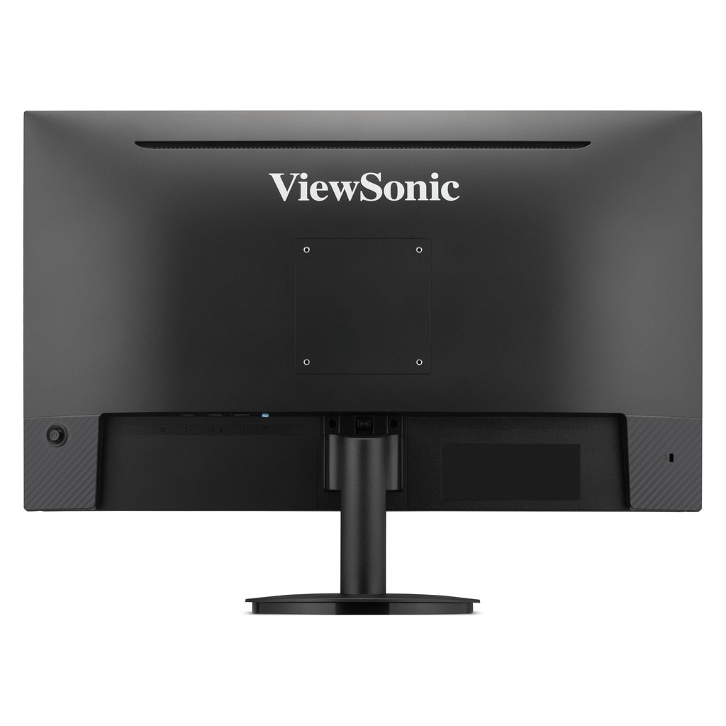 Монітор ViewSonic VA2708-2K-HD-2 - зображення 15