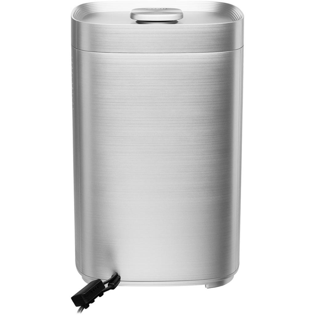 Зволожувач повітря Polaris PUH 4570 TFD - зображення 4