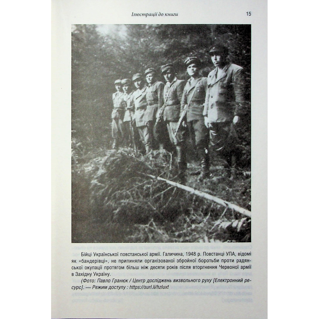 Книга Убивство у Мюнхені. По червоному сліду - Сергій Плохій КСД (9786171515499) - зображення 12
