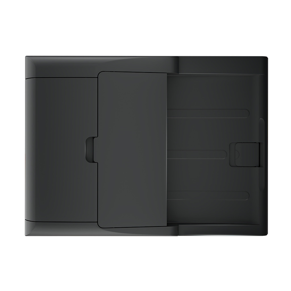 Багатофункціональний пристрій Pantum M6550NW с Wi-Fi (M6550NW) - зображення 5