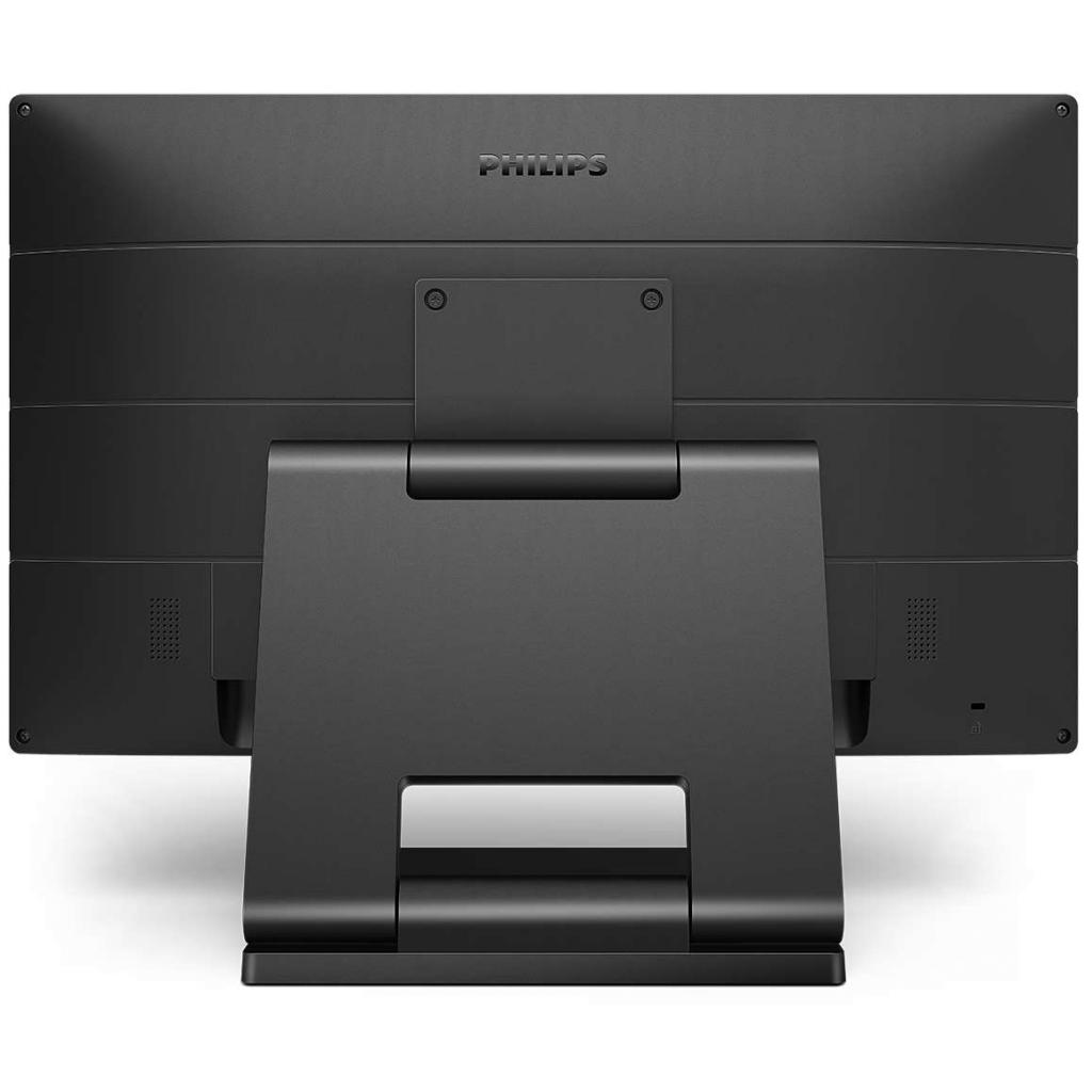 Монітор Philips 222B9T/00 - зображення 2