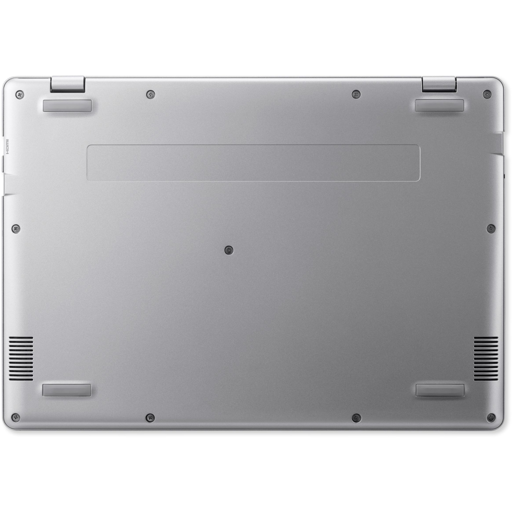 Ноутбук Acer Chromebook CB311-12H (NX.KX1EU.001) - зображення 8