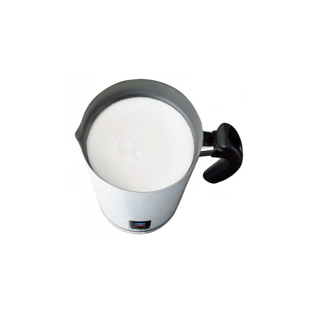 Капучинатор ECG NM 216 (NM216) - зображення 3