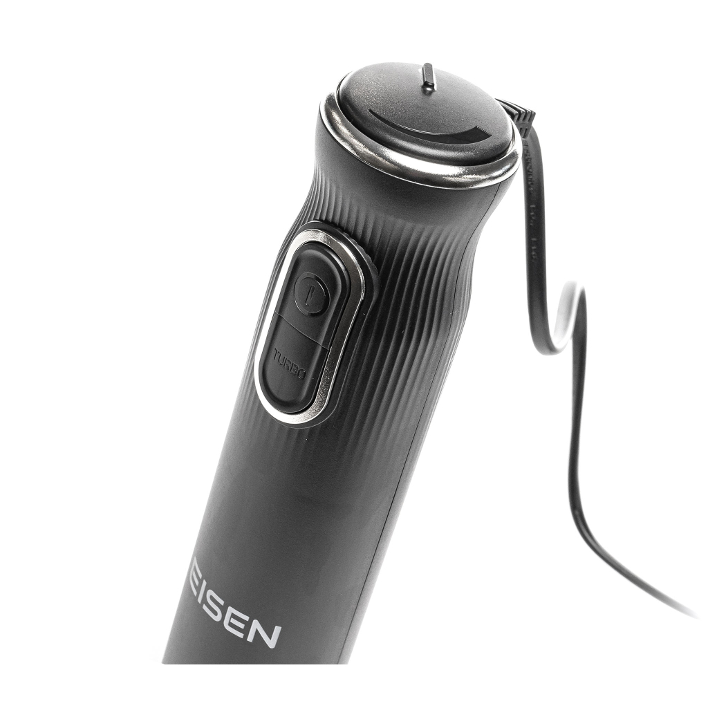 Блендер Eisen EBS-103S - зображення 7