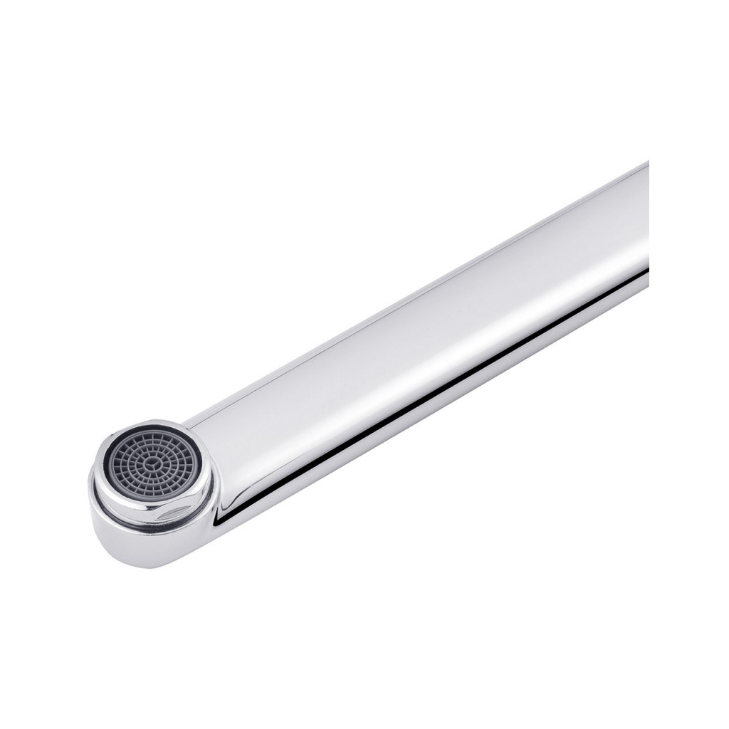 Змішувач Kroner KRM Odra - C070 (CV019269) - зображення 5