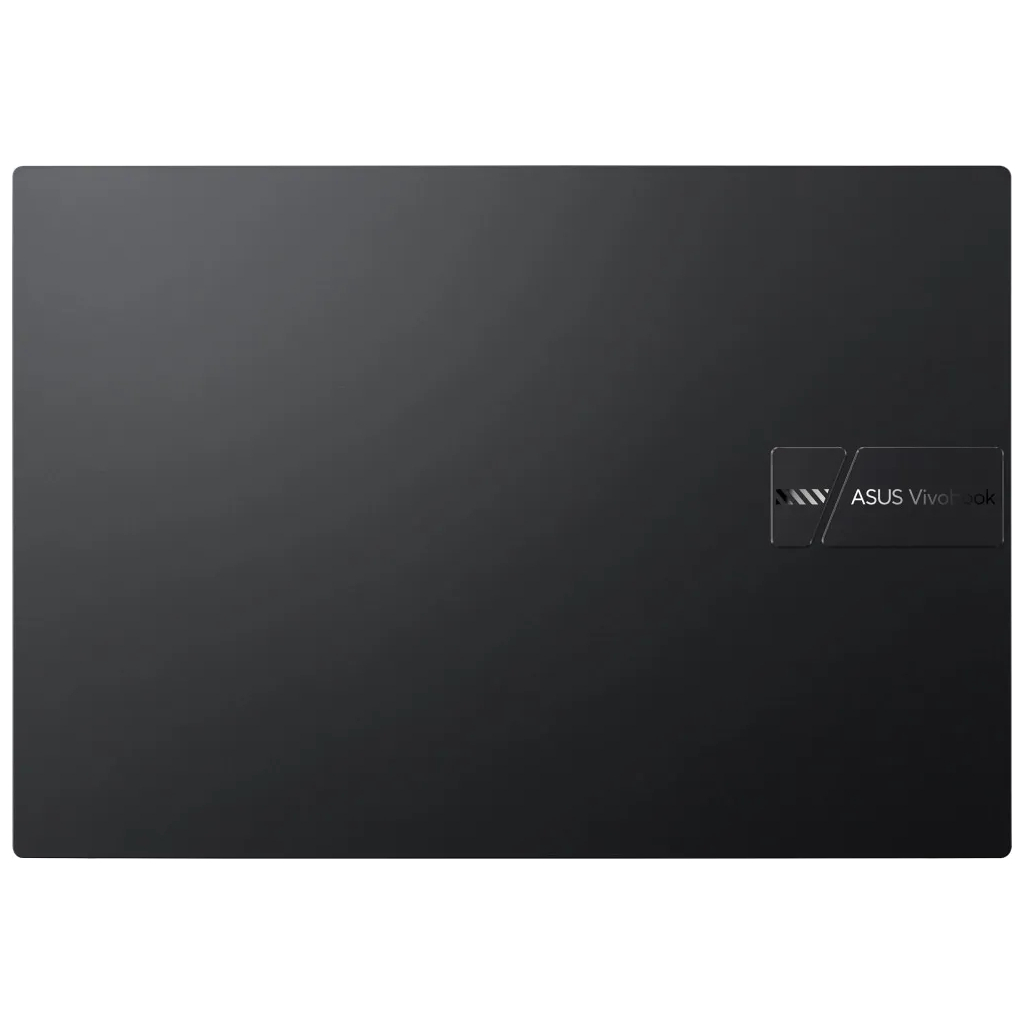 Ноутбук ASUS Vivobook 16 X1605VAP-MB023 (90NB13W3-M000U0) - зображення 7
