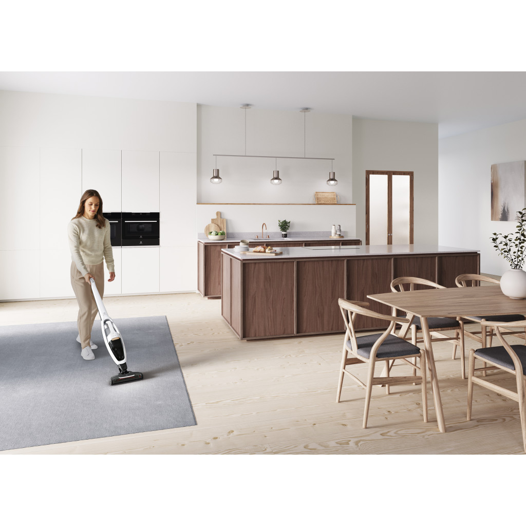 Пилосос Electrolux WQ81-ALRS - зображення 6