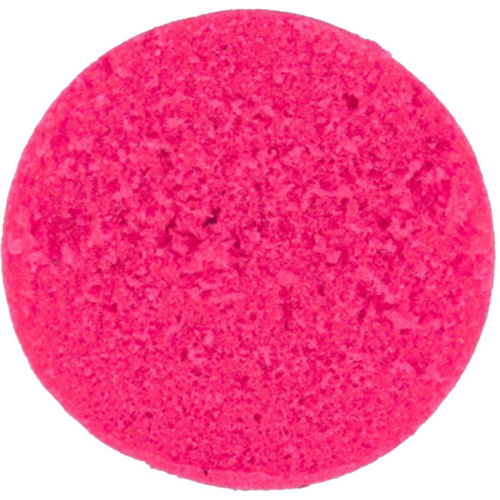 Бойл Brain fishing Pop-Up F1 Mad Shrimp (креветка/спеції) 12mm 15g (1858.02.60) - зображення 3