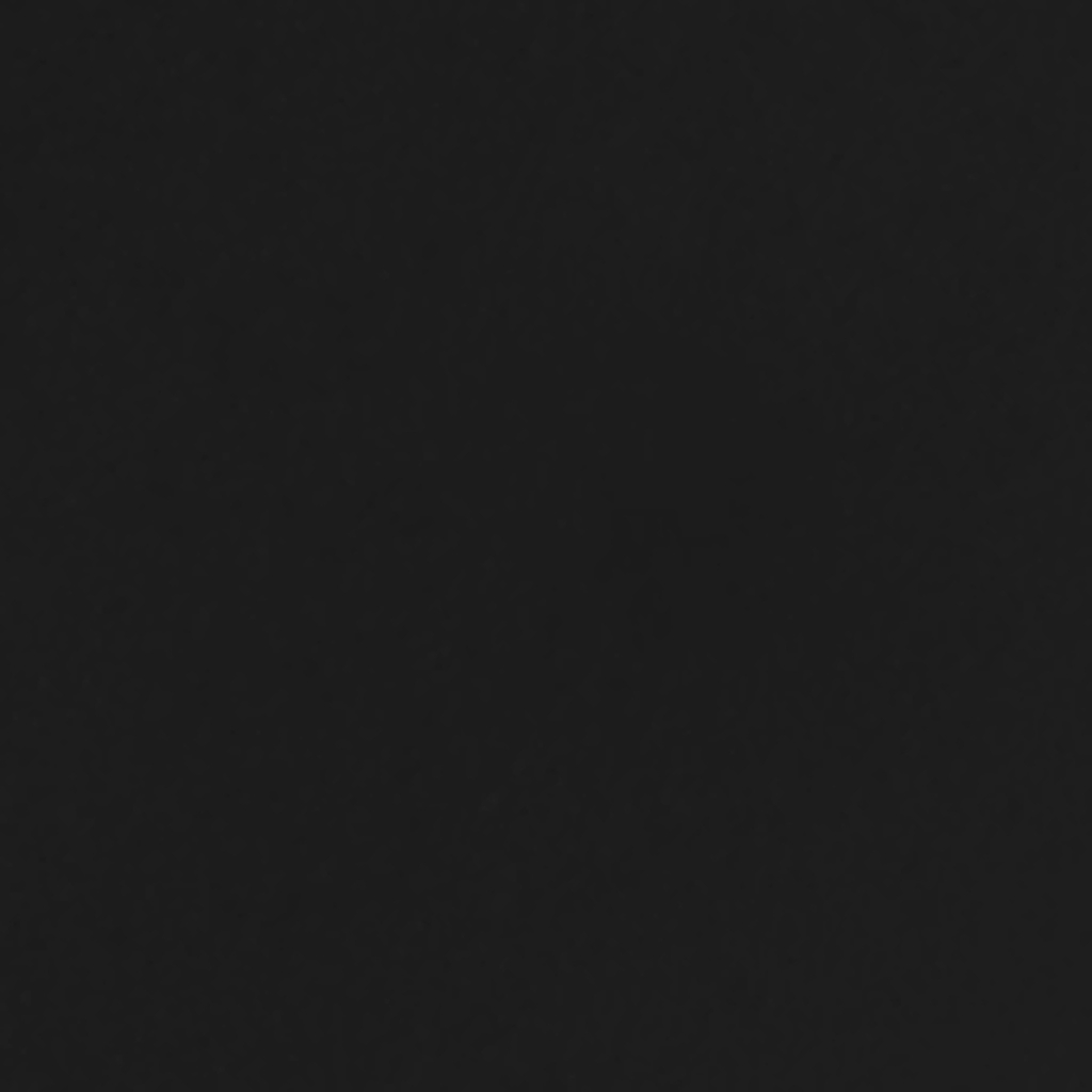 Олівець для очей Malu Wilz Soft Eye Styler 01 - Mystic Black (4043993437718) - изображение 2