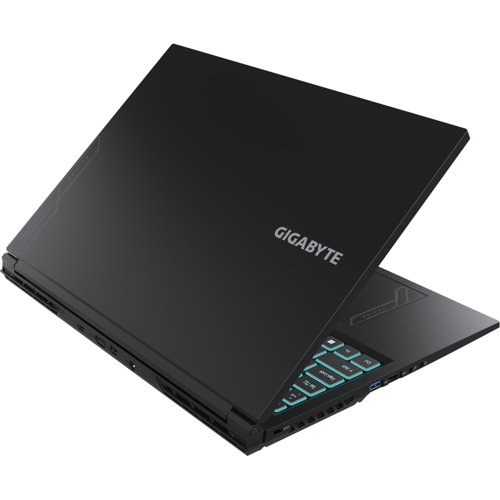 Ноутбук GIGABYTE G6 MF (MF-H2KZ853KD) - зображення 7