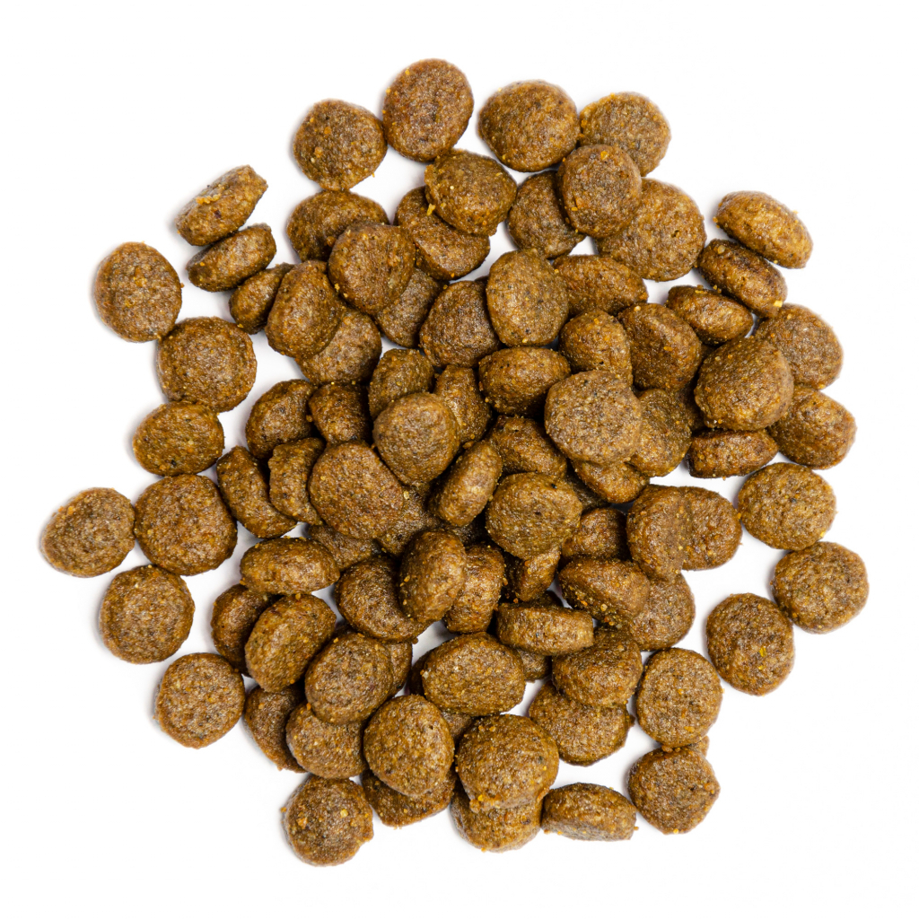 Сухий корм для кішок Profine Cat Derma з лососем і рисом 2 кг (8595602517763) - зображення 4