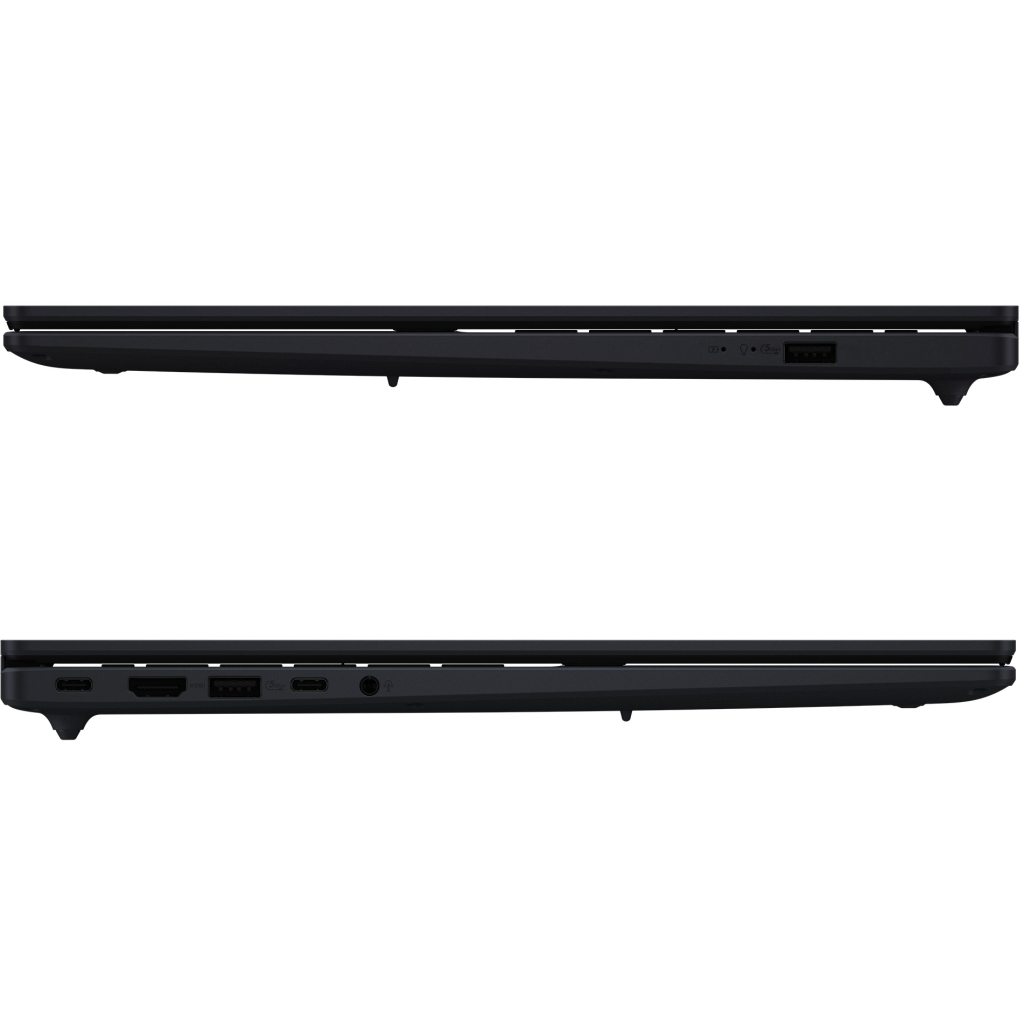 Ноутбук ASUS Vivobook 16 X1607CA-MB058 (90NB15A1-M00660) - зображення 5