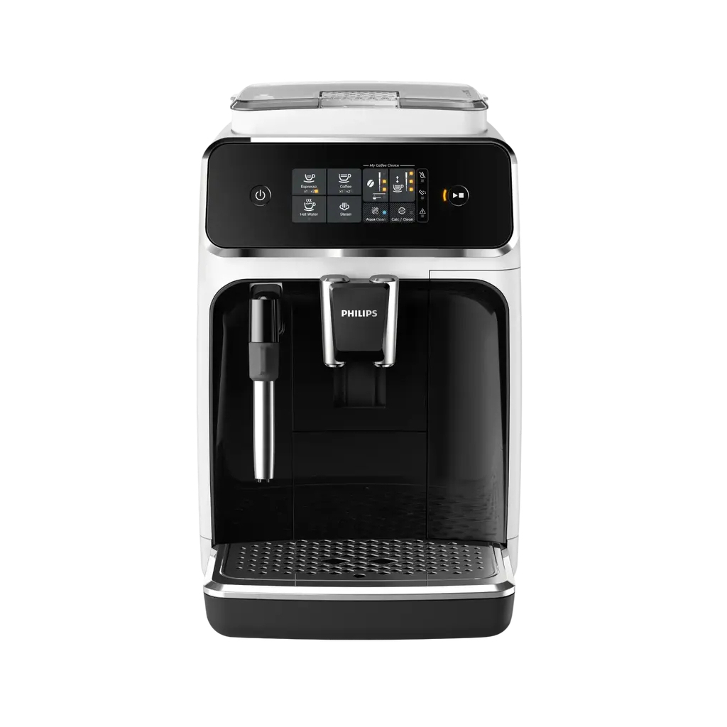 Кавомашина Philips EP2223/40 - зображення 4