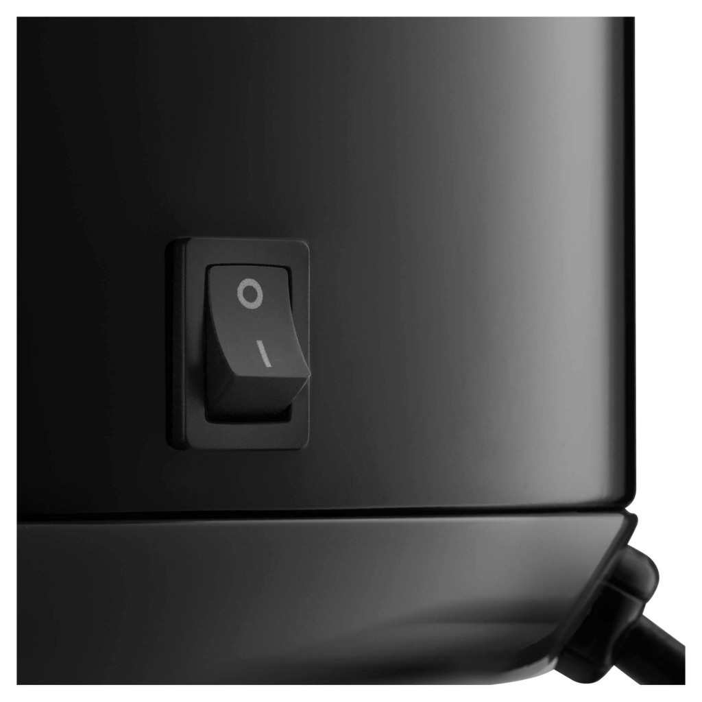 Мультиварка Sencor SRM1001BK - зображення 4