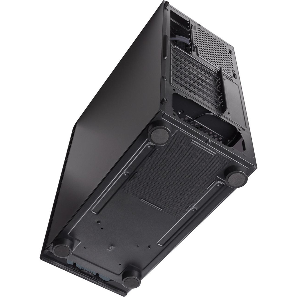 Корпус Vinga Orc - зображення 12