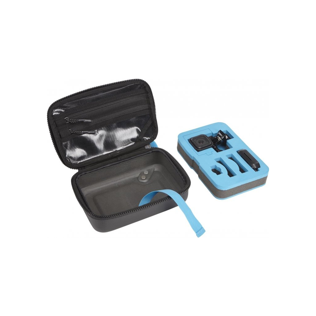 Фото-сумка Thule Legend GoPro Case TLGC-101 Black (3203052) - зображення 7