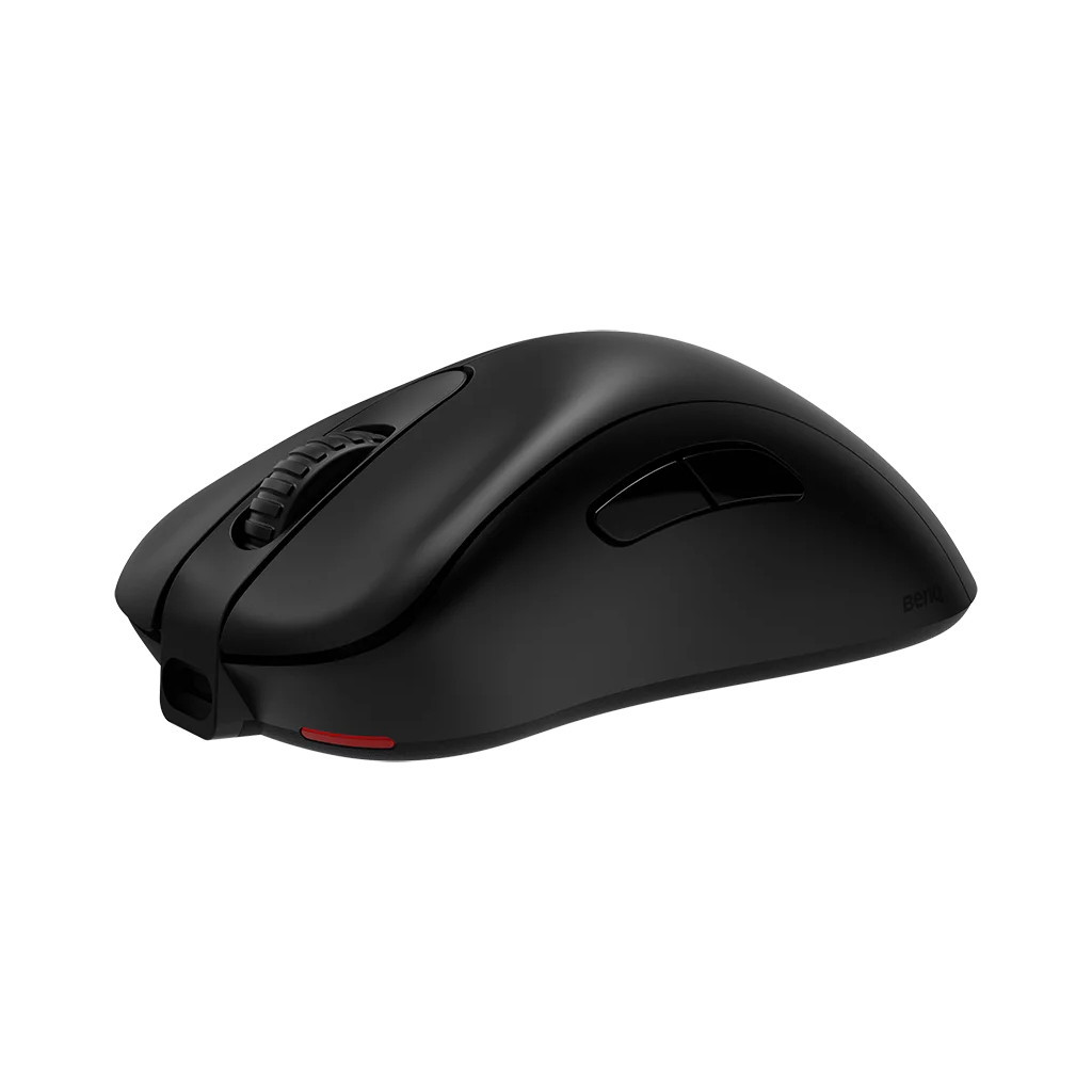 Мишка Zowie EC1-CW Wireless Black (9H.N48BE.A2E) - зображення 3