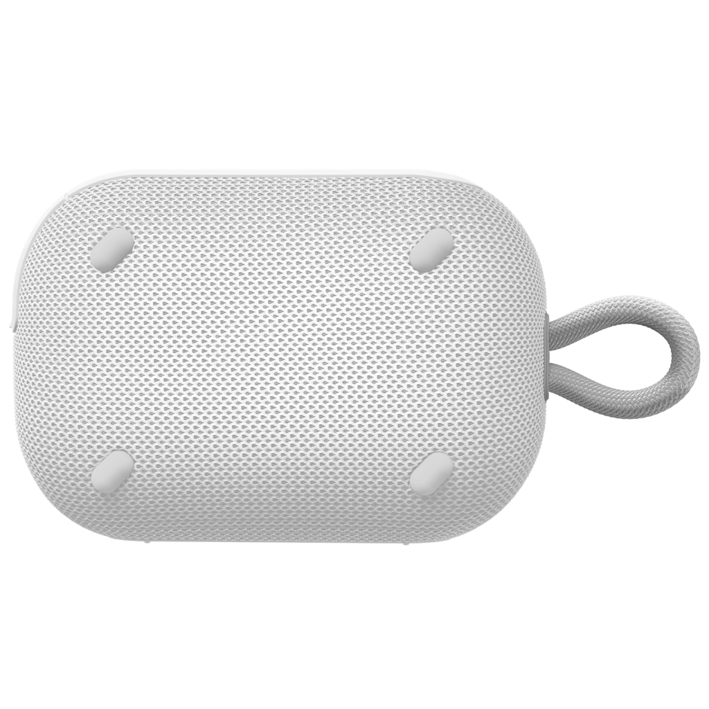 Акустична система Anker SoundСore Select 4 Go White (A31X1021) - зображення 9