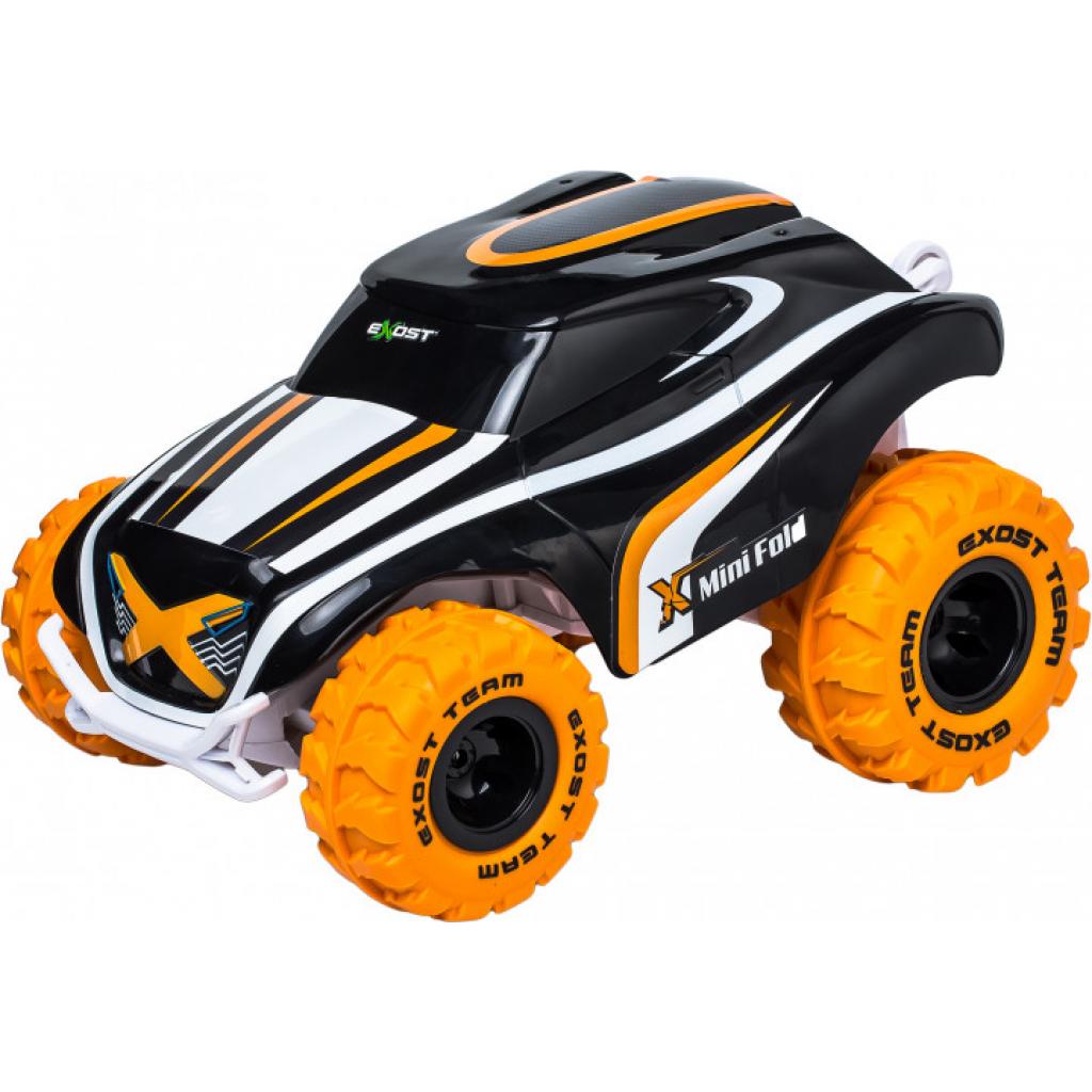 Радіокерована іграшка Silverlit Mini Fold 1:20 27 МГц (20120) - зображення 1