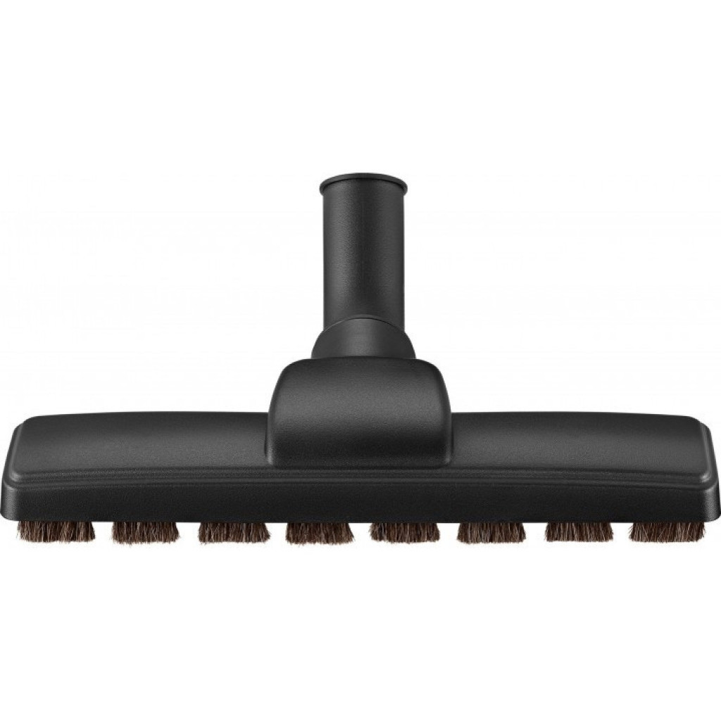 Пилосос Samsung VC07T355MVC/UK - зображення 7