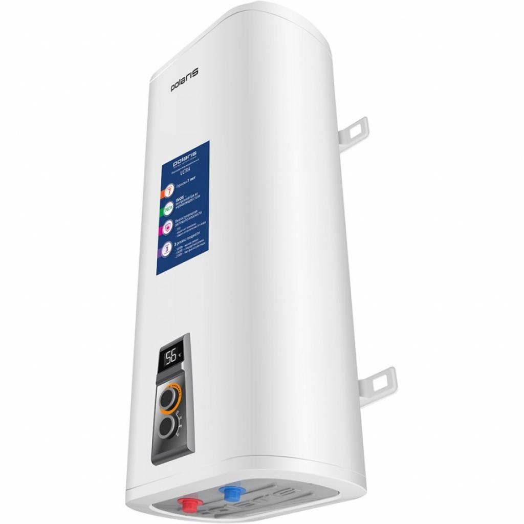 Бойлер Polaris ULTRA IMF 50V/H - зображення 2
