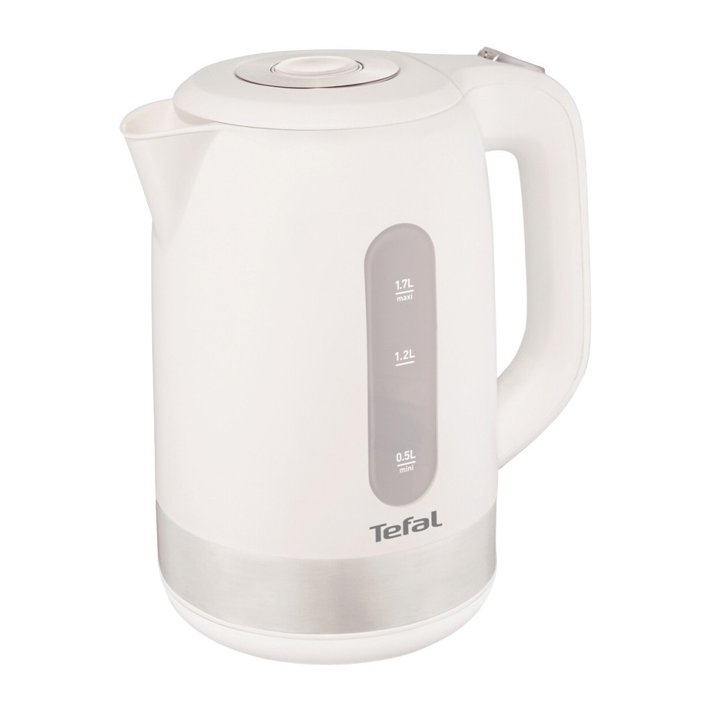Електрочайник Tefal KO330130 - зображення 1