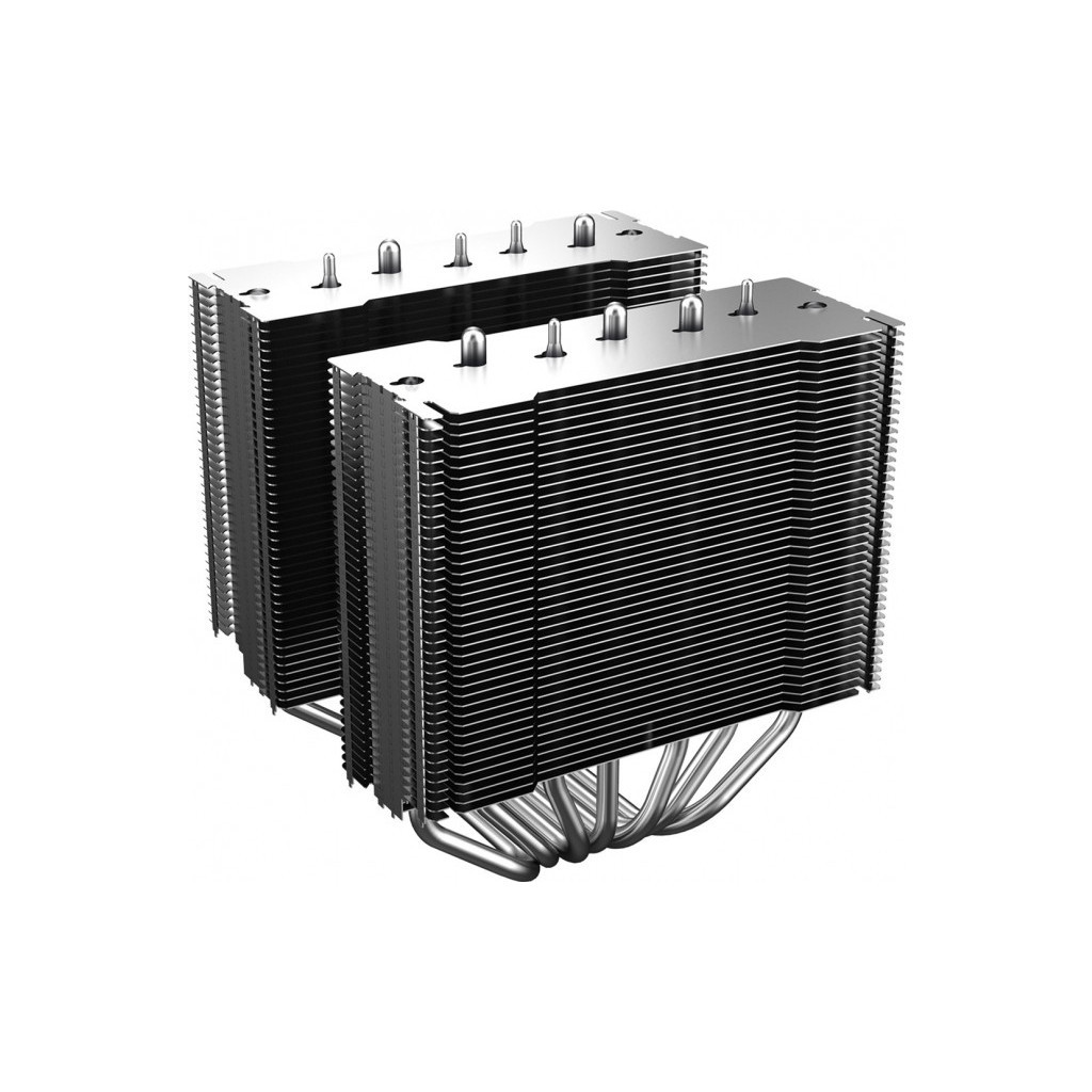 Кулер до процесора Deepcool ASSASSIN III - зображення 6