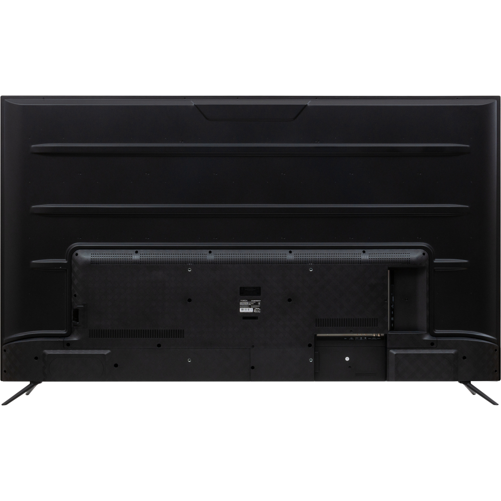 Телевізор Vinga S75UHD25QWEB - зображення 4