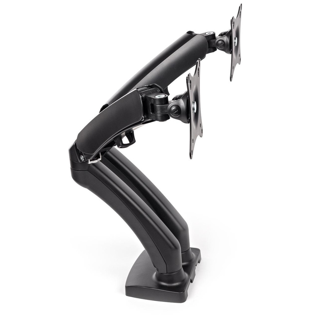 Кронштейн Vinga TD32-1152 - зображення 9