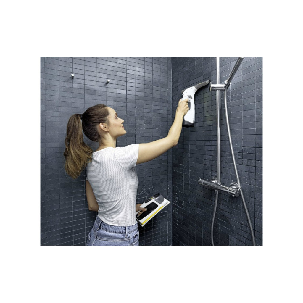 Пилосос Karcher WV 2 Premium + KV4 Premium (1.633-350.0) - зображення 11
