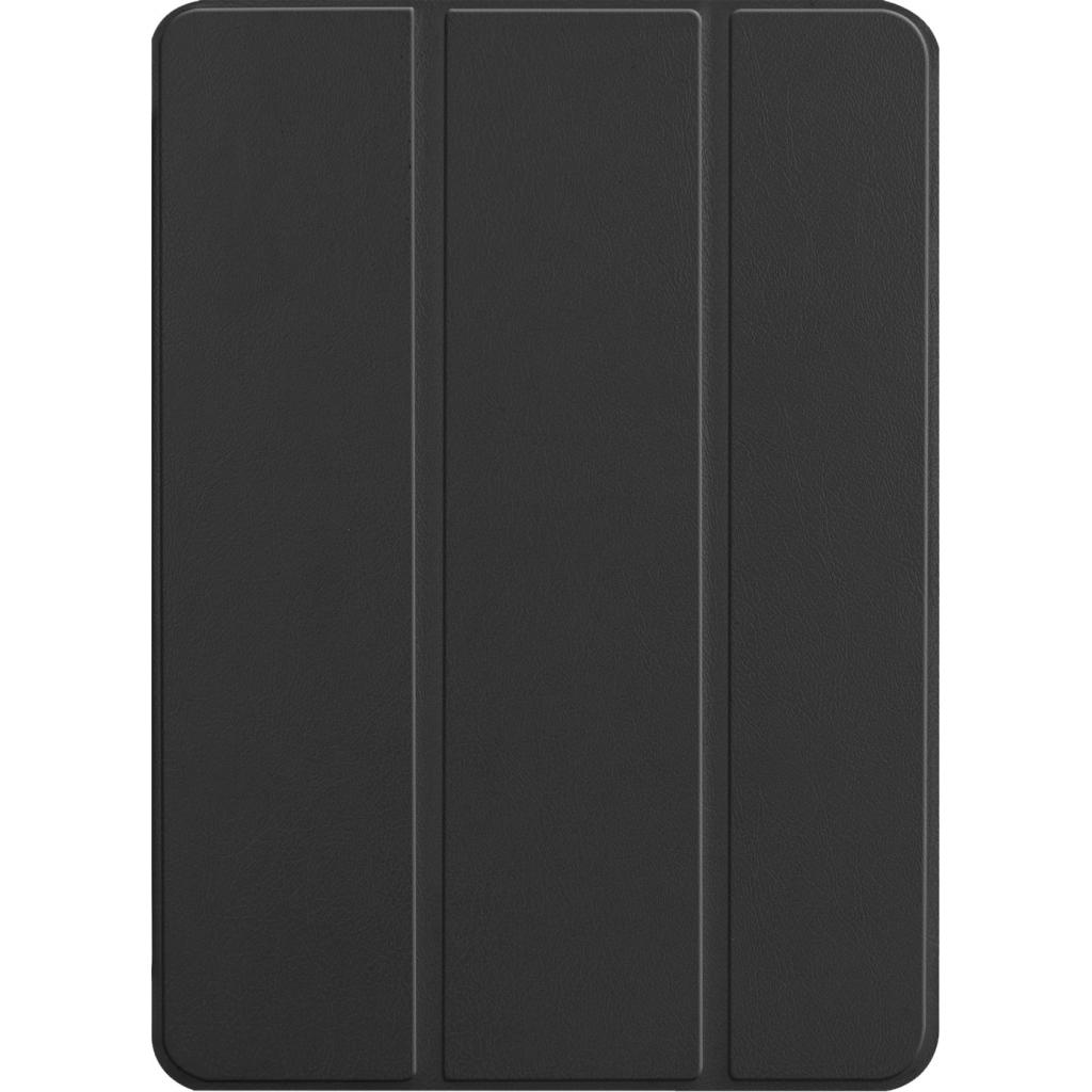 Чохол до планшета AirOn Premium для Apple iPad Pro 11'' 2018 Black (4822352781029) - зображення 1