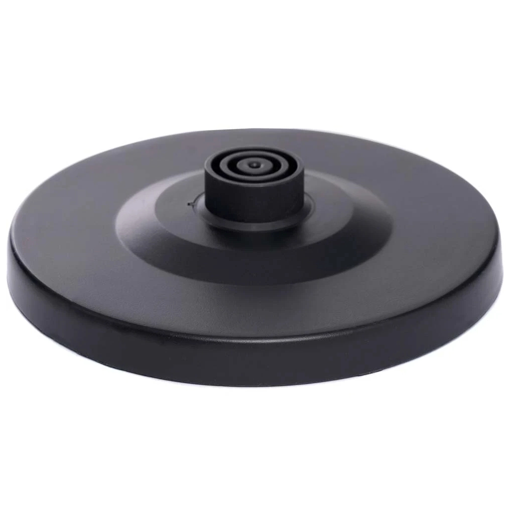 Електрочайник Edler EK7855 - зображення 6