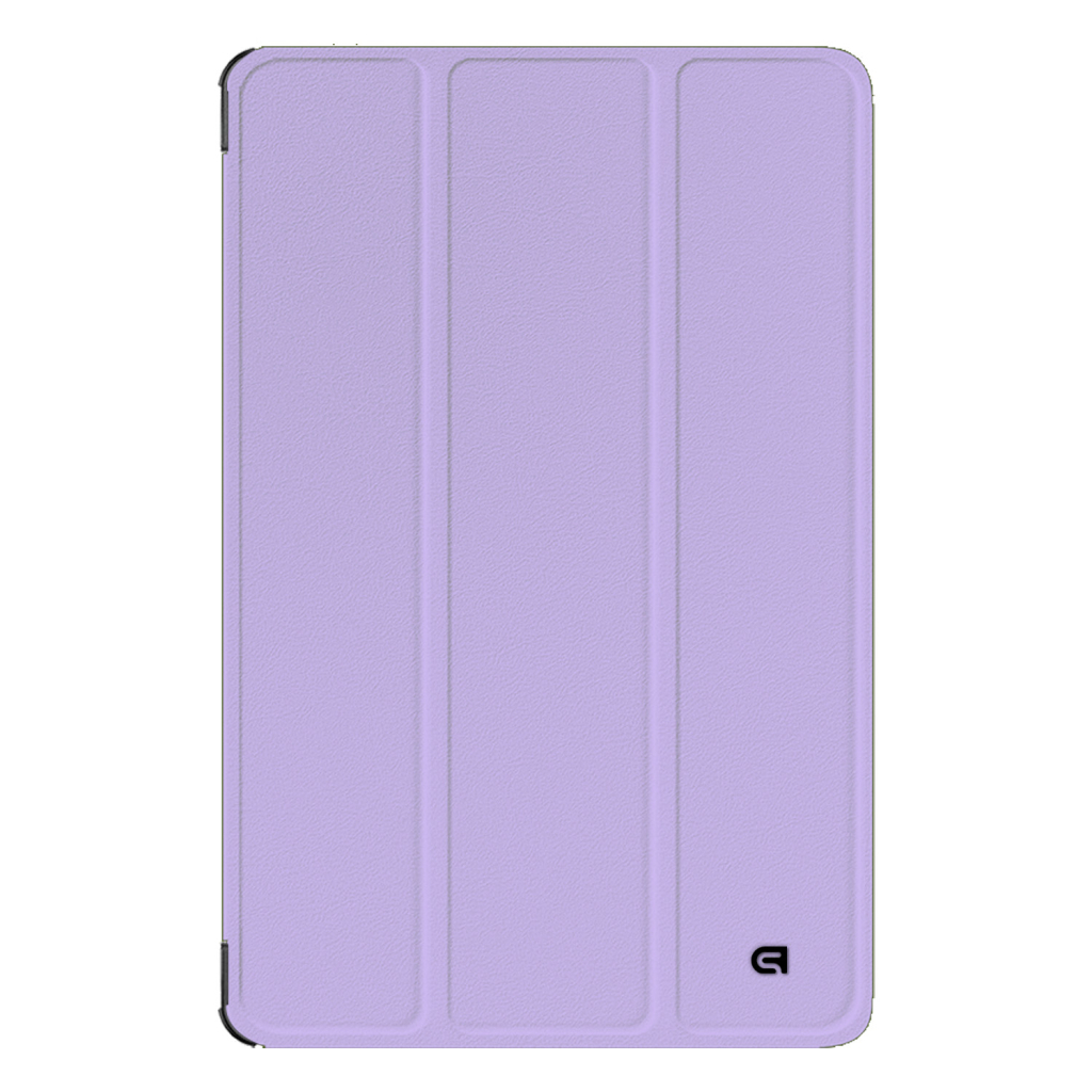 Чохол до планшета Armorstandart Smart Samsung Tab S10 FE+ (SM-X620/X626) Lavender (ARM85494) - зображення 1