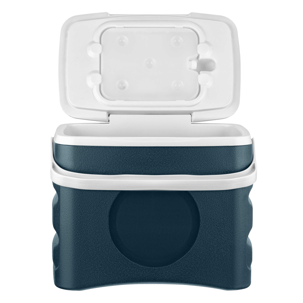 Автохолодильник Ardesto CB-25B - зображення 2