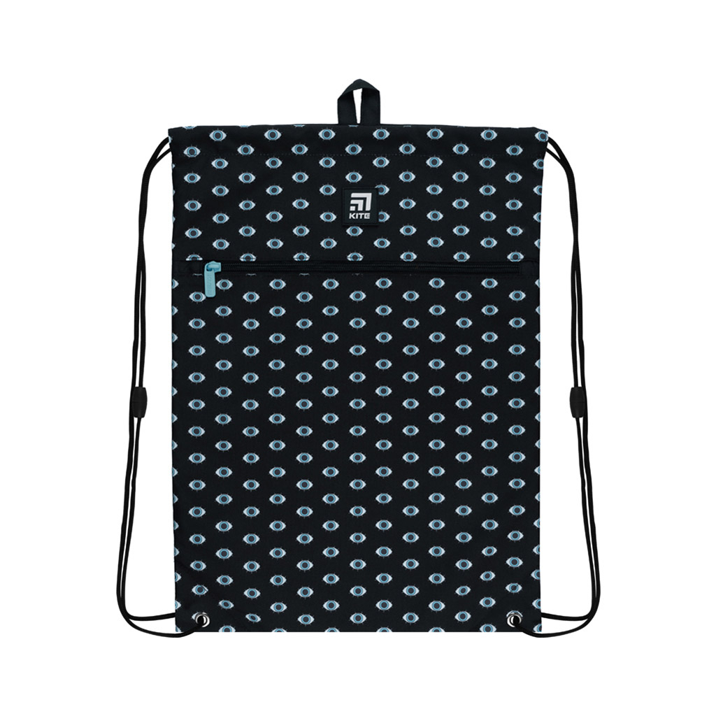 Сумка для взуття Kite Education 601L-5 (K22-601L-5) - зображення 1