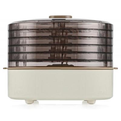 Сушка для овочів та фруктів Polaris PFD 0905D (PFD0905D) - зображення 2