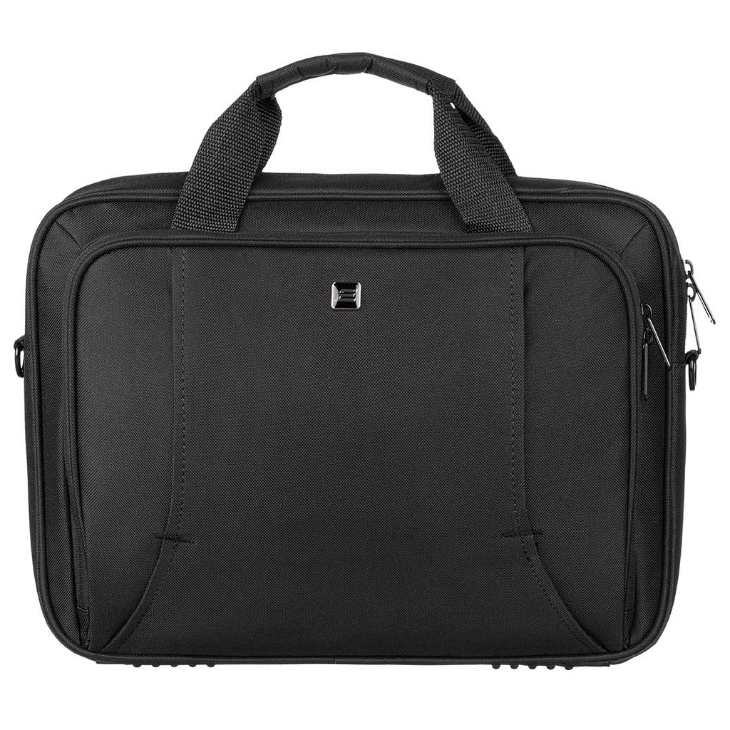 Сумка для ноутбука 2E 14" CBP6014 Professional (2E-CBP6014BK) - зображення 1