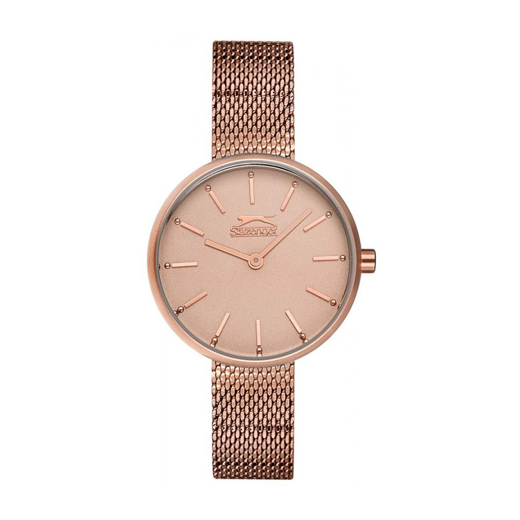 Наручний годинник Slazenger SL.09.6168.3.07 - зображення 1