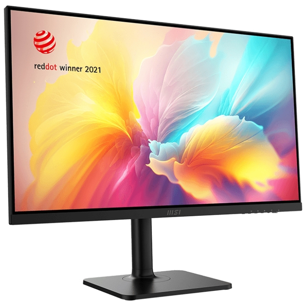 Монітор MSI Modern MD272QXP - зображення 2